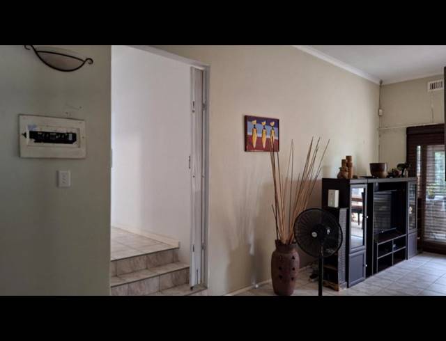 BUSINESS FOR SALE IN UMKOMAAS